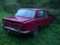 /album/lada-1500-cervena/mf-159831345-7c3ad1b51dde8843819906a1f5bcb3f6-jpg/