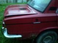 /album/lada-1500-cervena/mf-159831473-6138254956cc8355f2ef61f4d19f36ce-jpg/