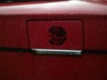 /album/lada-1500-cervena/mf-159831489-6cf67869d455670585553f389a2ff6ae-jpg/