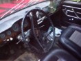 /album/lada-1500-cervena/mf-159831572-06573d353d84c0b3bc1bae6cf255b420-jpg/