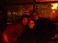 /album/fotogaleria-my-vsetci-po-hromade/dsc02967-jpg/