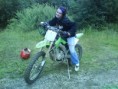 /album/fotogaleria-honda-crf-250r-/dsc02318-jpg/