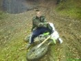 /album/fotogaleria-honda-crf-250r-/dsc02766-jpg/