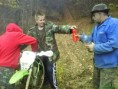 /album/fotogaleria-honda-crf-250r-/dsc02767-jpg/