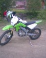 /album/fotogaleria-honda-crf-250r-/snimka0290-jpg/