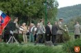 /album/fotogaleria-galeria/mladonov-2008-152-jpg/