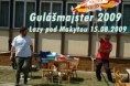 /album/fotogaleria-gulasmajster-2009/gulas-001-jpg1/