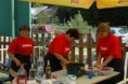 /album/fotogaleria-gulasmajster-2009/gulas-072-jpg/