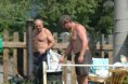 /album/fotogaleria-gulasmajster-2009/gulas-073-jpg/