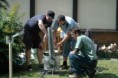/album/fotogaleria-gulasmajster-2009/gulas-089-jpg/