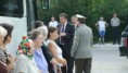 /album/fotogaleria-mladonov-snp-65-vyr-/snp-65-011-jpg/