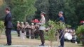 /album/fotogaleria-mladonov-snp-65-vyr-/snp-65-022-jpg/